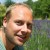 Avatar for oskotheim from gravatar.com