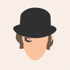 Avatar for Eduardo Pinto from gravatar.com