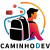 Avatar for casarolifabio from gravatar.com