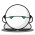 Avatar for concon121 from gravatar.com