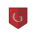 Avatar for vangjee from gravatar.com