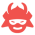 Avatar for aicrowd from gravatar.com