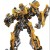 Avatar for 0Mr-Panda0 from gravatar.com