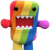 Avatar for zeph1rus from gravatar.com
