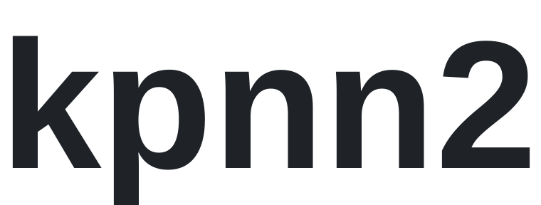 kpnn2