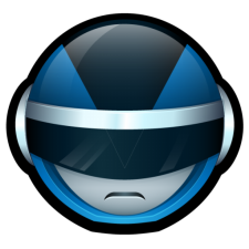 Avatar for biojet1 from gravatar.com