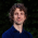 Avatar for bartjkdp from gravatar.com