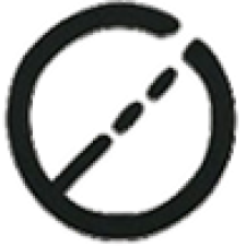 Avatar for cloro from gravatar.com