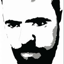 Avatar for gsusrafael from gravatar.com