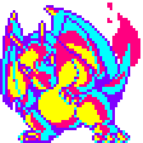 Retro80s