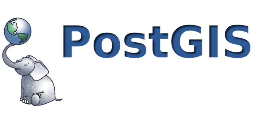 postgis