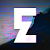 Avatar for dealenx from gravatar.com