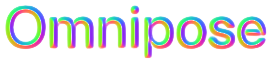 omnipose