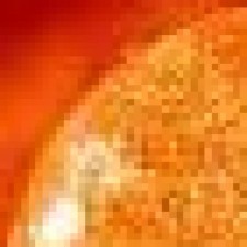 Avatar for tispratik from gravatar.com