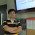 Avatar for zzhang from gravatar.com