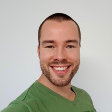 Avatar for Tobias Hermann from gravatar.com