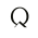 Avatar for QuandelaOSS from gravatar.com