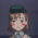 Avatar for hlfbt from gravatar.com