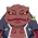 Avatar for dang from gravatar.com