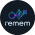 Avatar for remem-io from gravatar.com