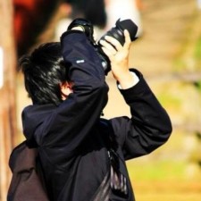 Avatar for Yoshiyuki HINO from gravatar.com