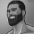 Avatar for Al_kow from gravatar.com