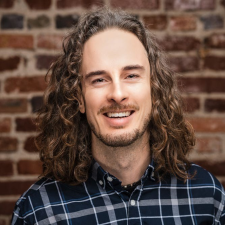 Avatar for Ryan Blunden from gravatar.com