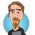 Avatar for alexkiro from gravatar.com