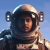 Avatar for kausik from gravatar.com