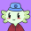 Avatar for airupt from gravatar.com