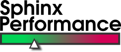 Sphinx-Performance