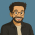 Avatar for Anchit from gravatar.com