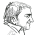 Avatar for ondra from gravatar.com