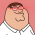 Avatar for nik_opinionlabs from gravatar.com