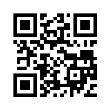 Avatar for Juan-Pablo Scaletti from gravatar.com