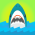 Avatar for pajarom from gravatar.com