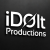Avatar for iD01t_Productions from gravatar.com