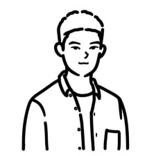Avatar for Adam Zhao from gravatar.com