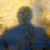 Avatar for TDH from gravatar.com