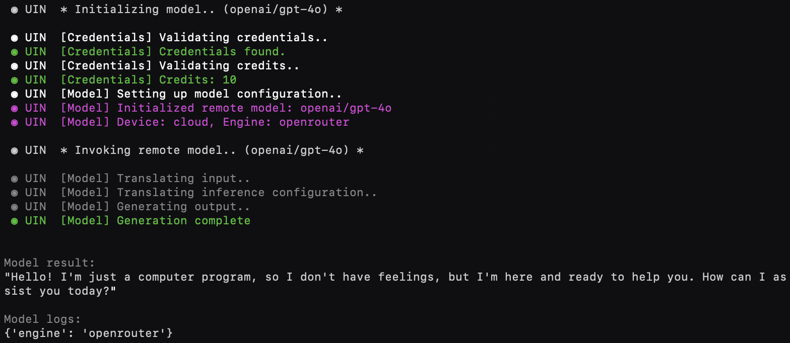 ui-remote-model-demo