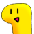 Avatar for nattoujam from gravatar.com