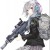 Avatar for MinhQuach from gravatar.com