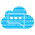 Avatar for smsit from gravatar.com
