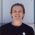 Avatar for lfrfla from gravatar.com