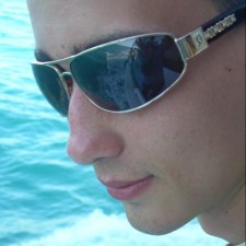 Avatar for Plugin73 from gravatar.com