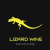 Avatar for LizardWine from gravatar.com