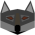 Avatar for Cynerd from gravatar.com