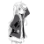 Avatar for lovpq from gravatar.com