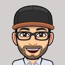 Avatar for Saied Alshahrani from gravatar.com