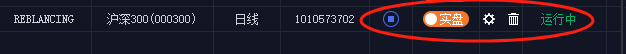 1731993389345